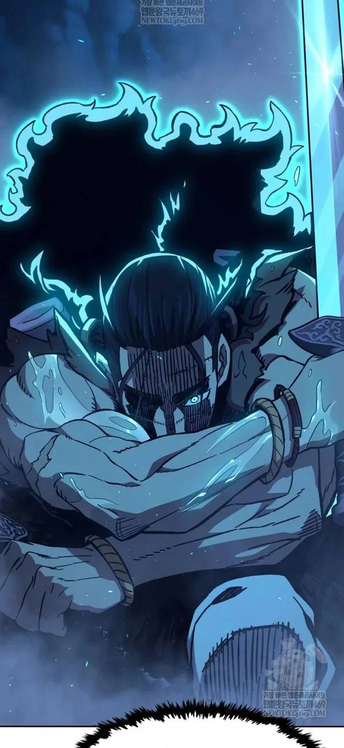 Cảm Kiếm Tuyệt Đối Chapter 178 - 37