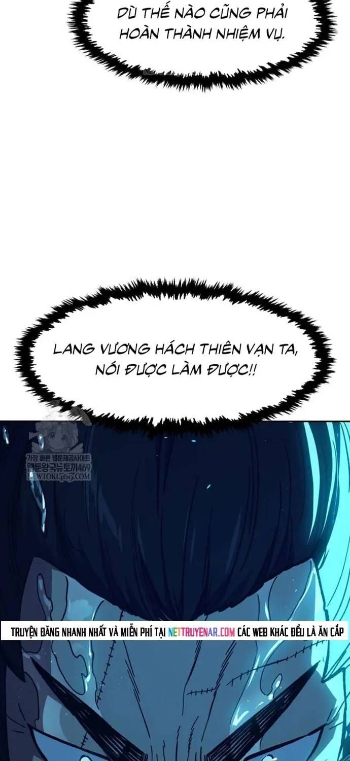 Cảm Kiếm Tuyệt Đối Chapter 178 - 38
