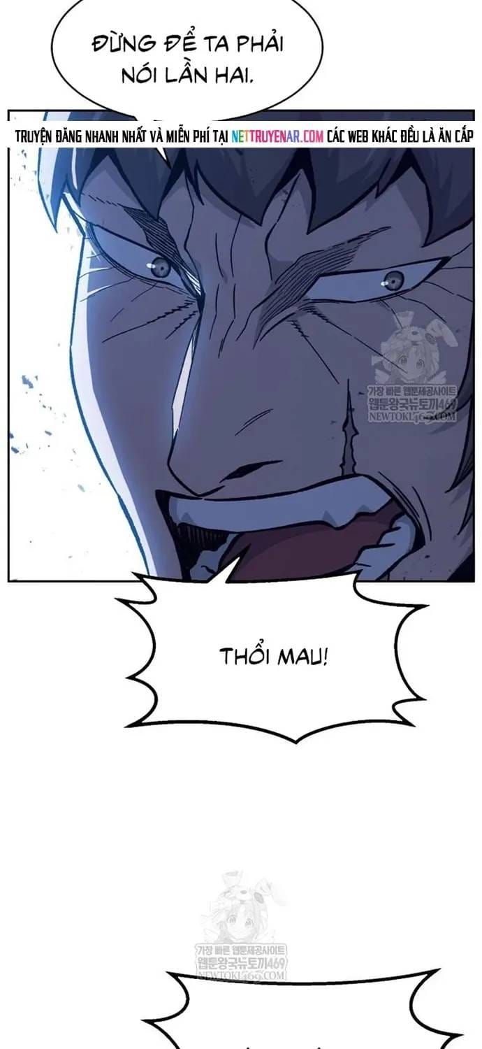 Cảm Kiếm Tuyệt Đối Chapter 178 - 5