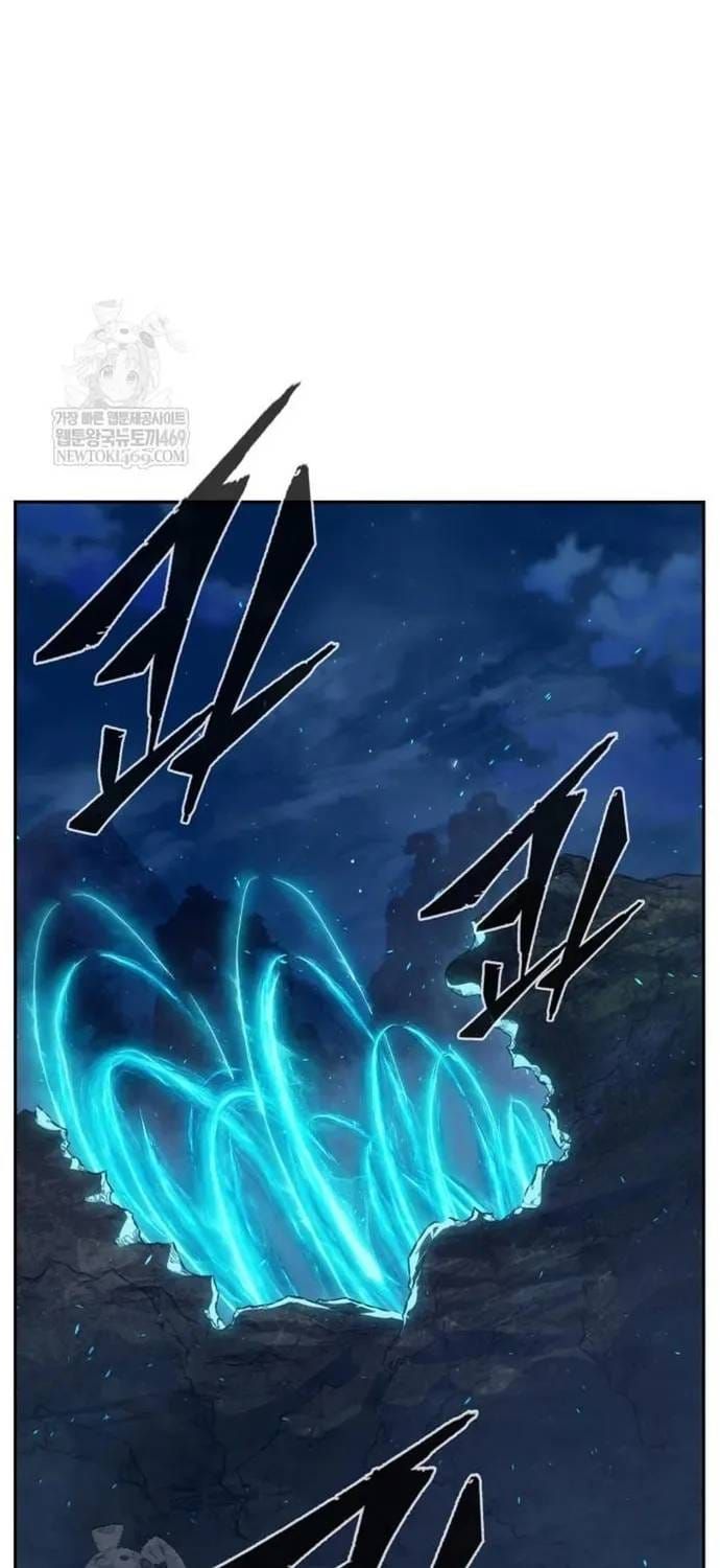 Cảm Kiếm Tuyệt Đối Chapter 178 - 41