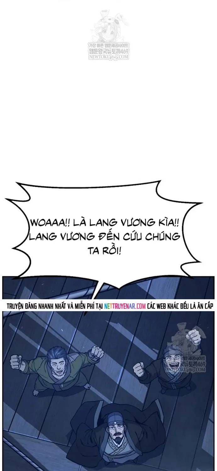 Cảm Kiếm Tuyệt Đối Chapter 178 - 43