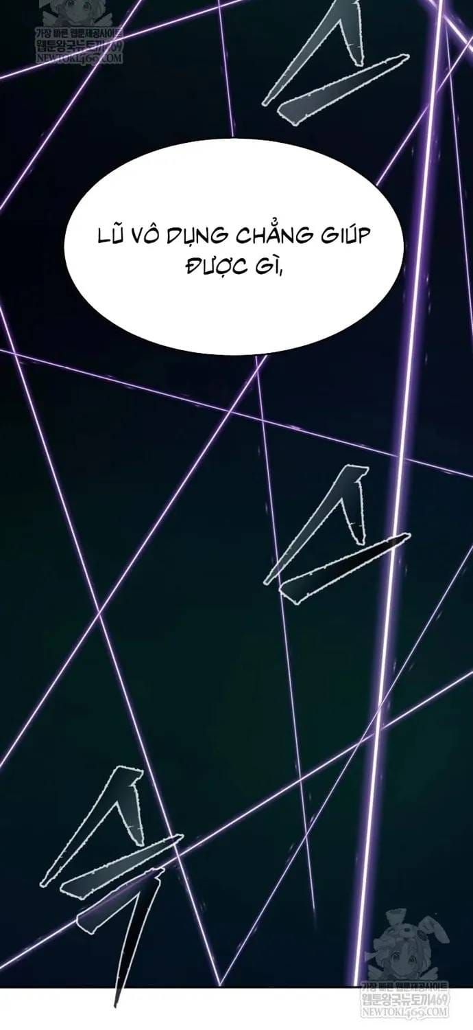 Cảm Kiếm Tuyệt Đối Chapter 178 - 46