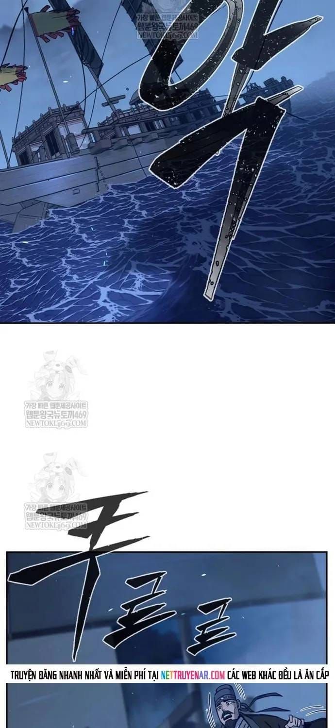 Cảm Kiếm Tuyệt Đối Chapter 178 - 48