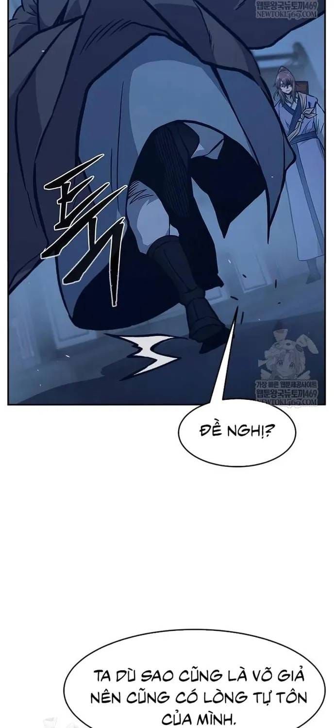 Cảm Kiếm Tuyệt Đối Chapter 178 - 51