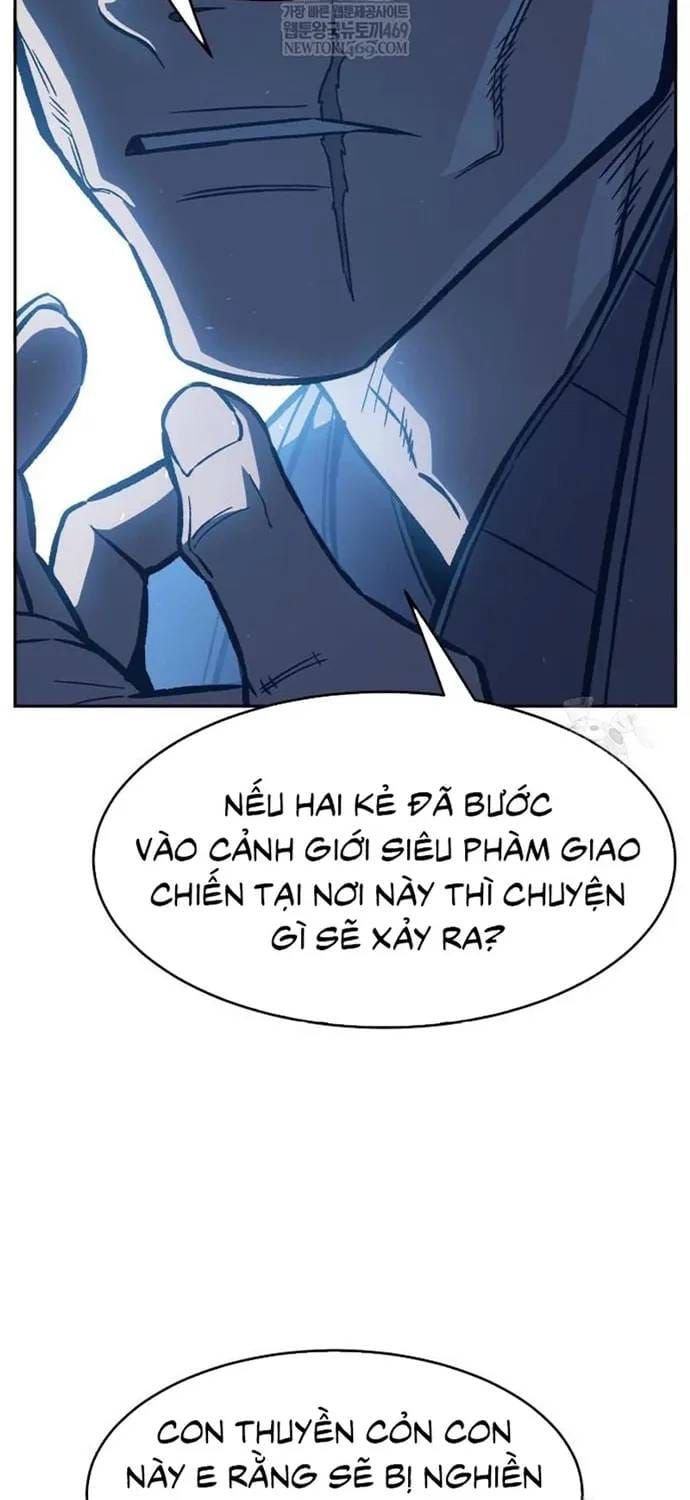 Cảm Kiếm Tuyệt Đối Chapter 178 - 57