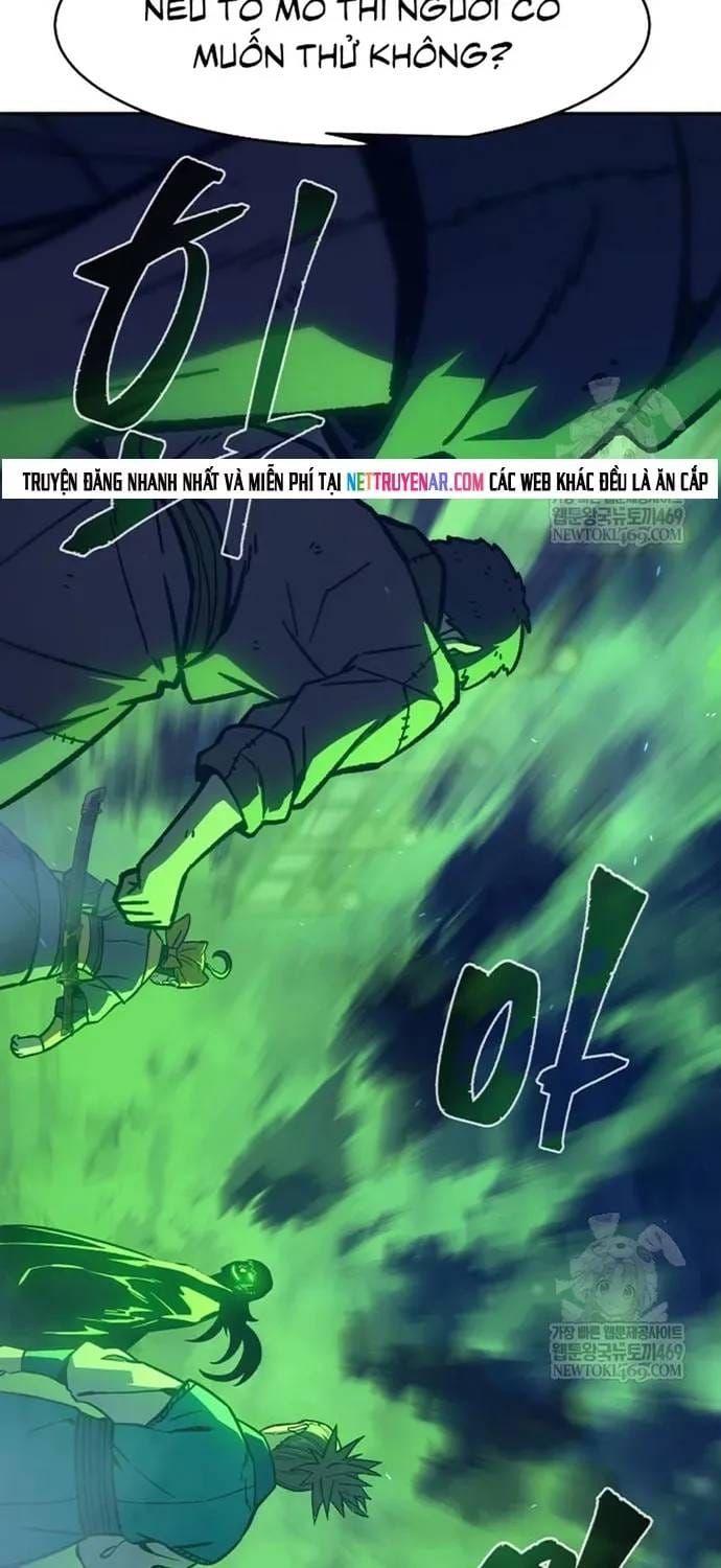 Cảm Kiếm Tuyệt Đối Chapter 178 - 59