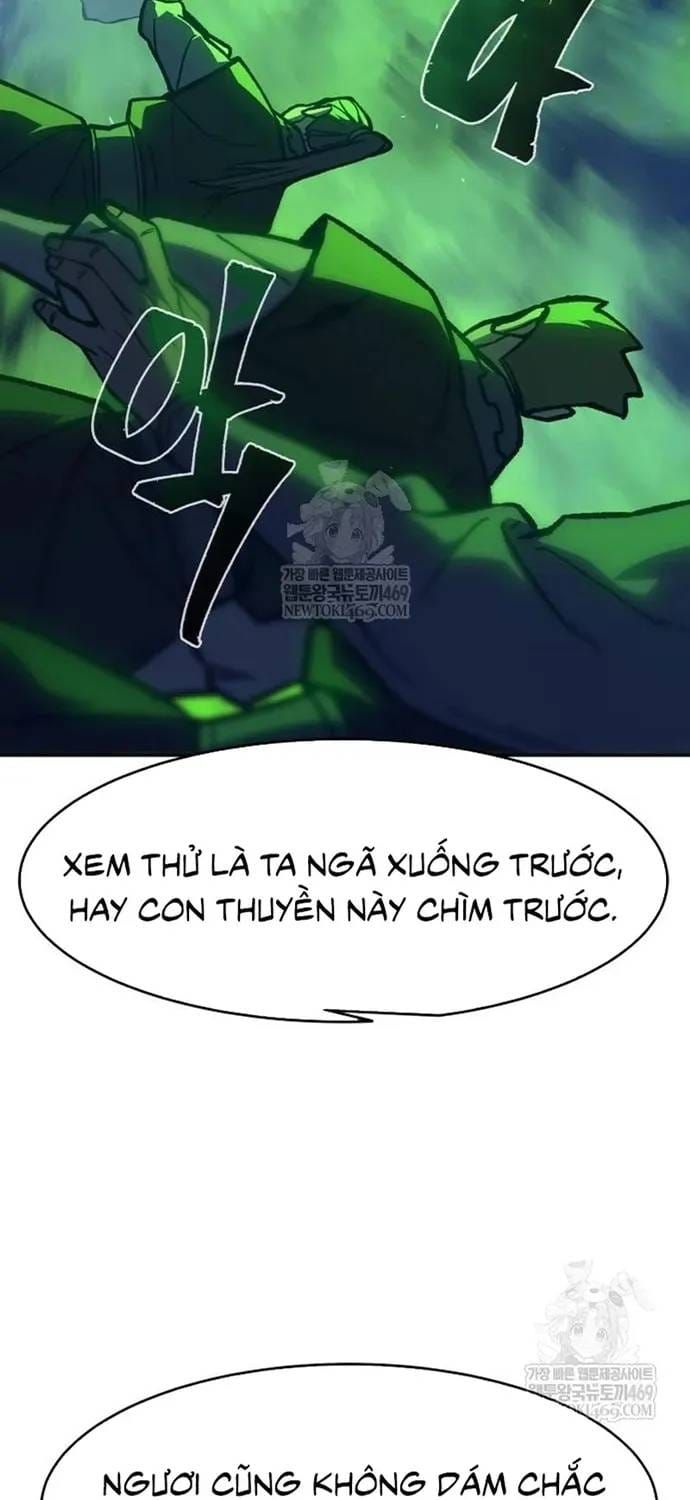 Cảm Kiếm Tuyệt Đối Chapter 178 - 60