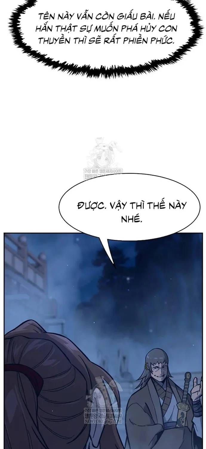 Cảm Kiếm Tuyệt Đối Chapter 178 - 63