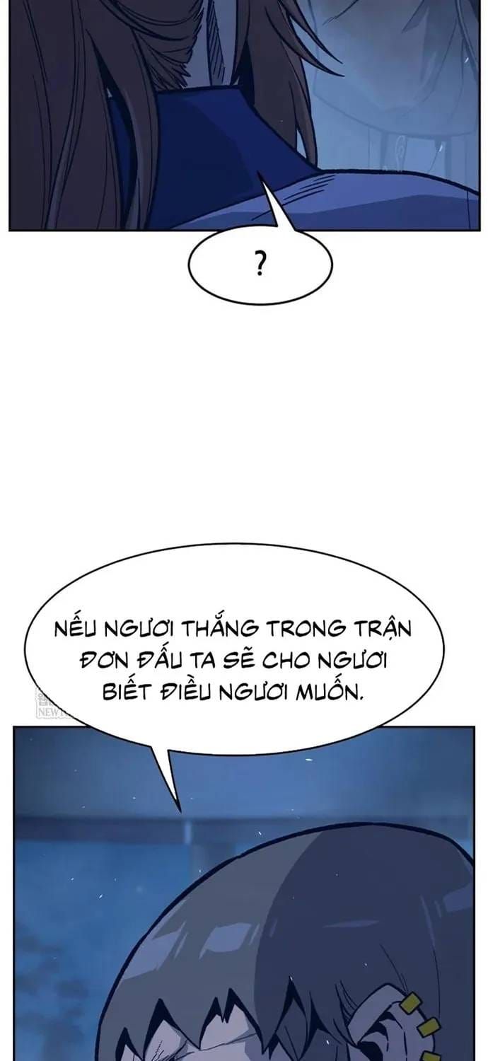 Cảm Kiếm Tuyệt Đối Chapter 178 - 64