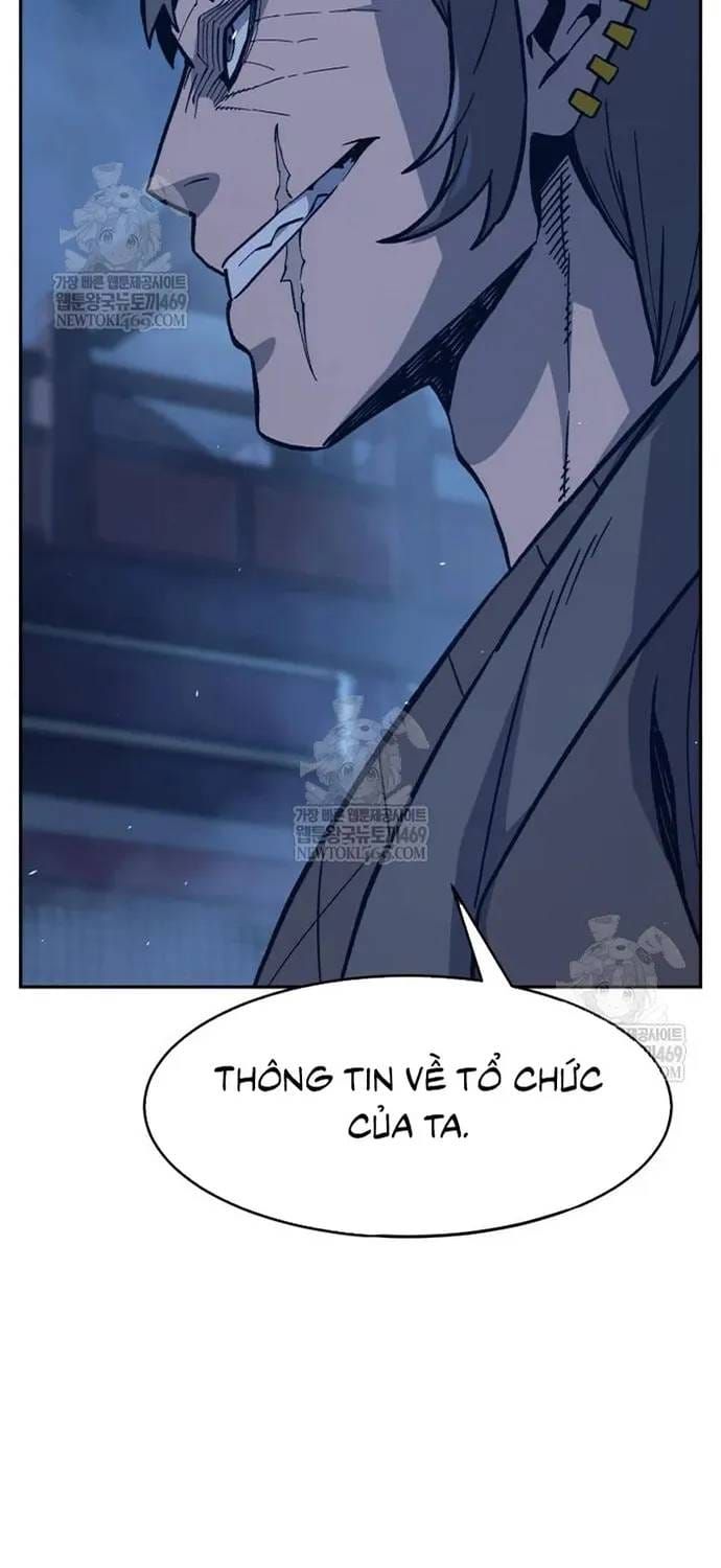 Cảm Kiếm Tuyệt Đối Chapter 178 - 65