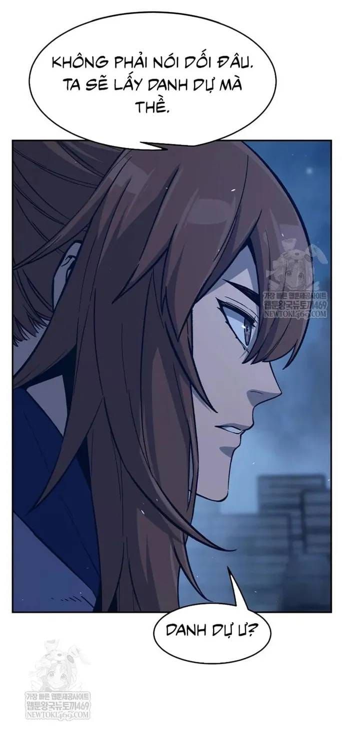 Cảm Kiếm Tuyệt Đối Chapter 178 - 66