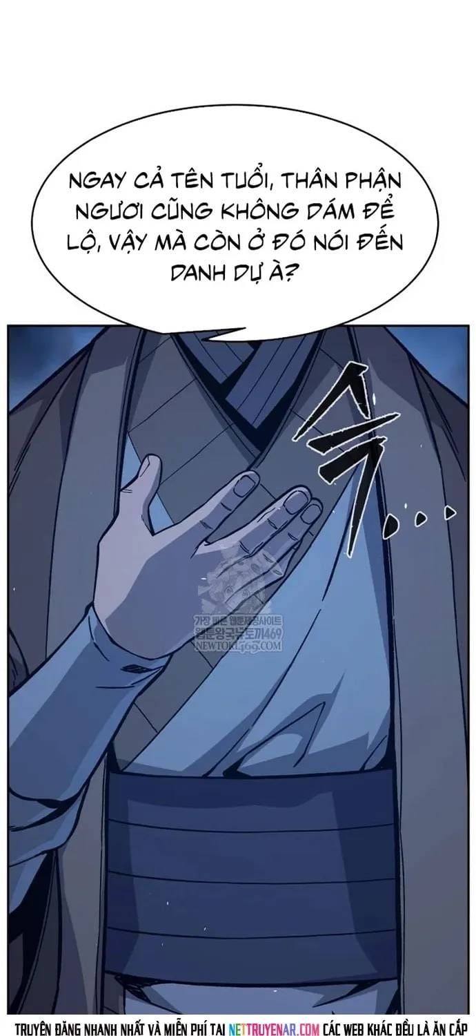 Cảm Kiếm Tuyệt Đối Chapter 178 - 67