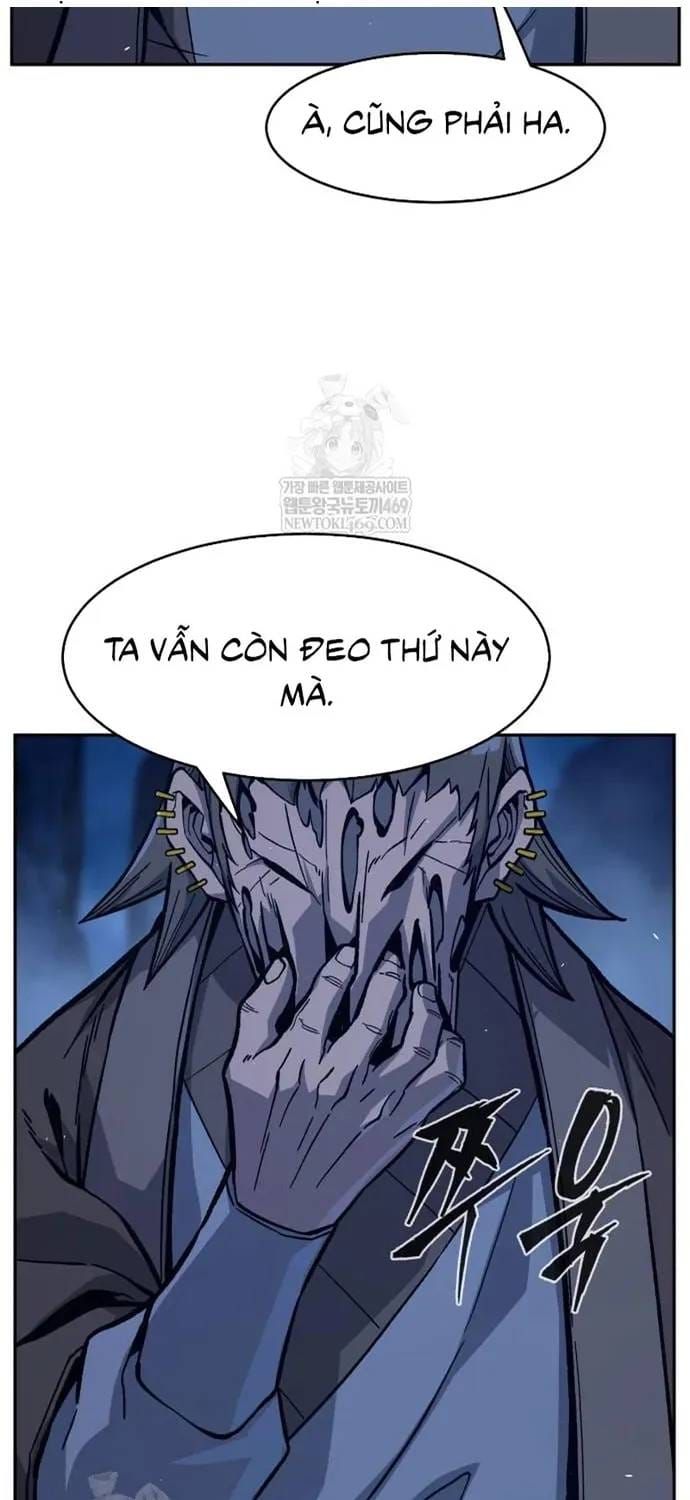 Cảm Kiếm Tuyệt Đối Chapter 178 - 68