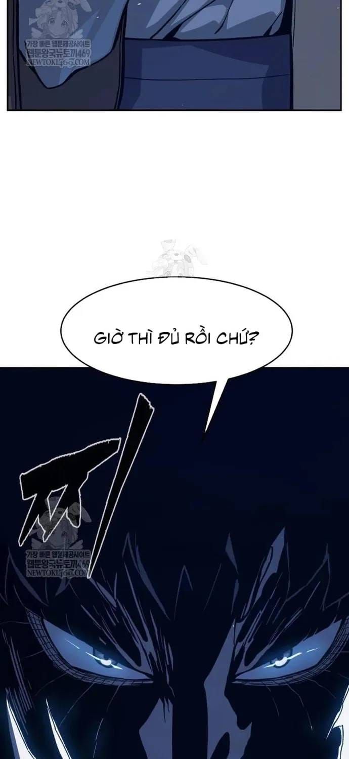 Cảm Kiếm Tuyệt Đối Chapter 178 - 69