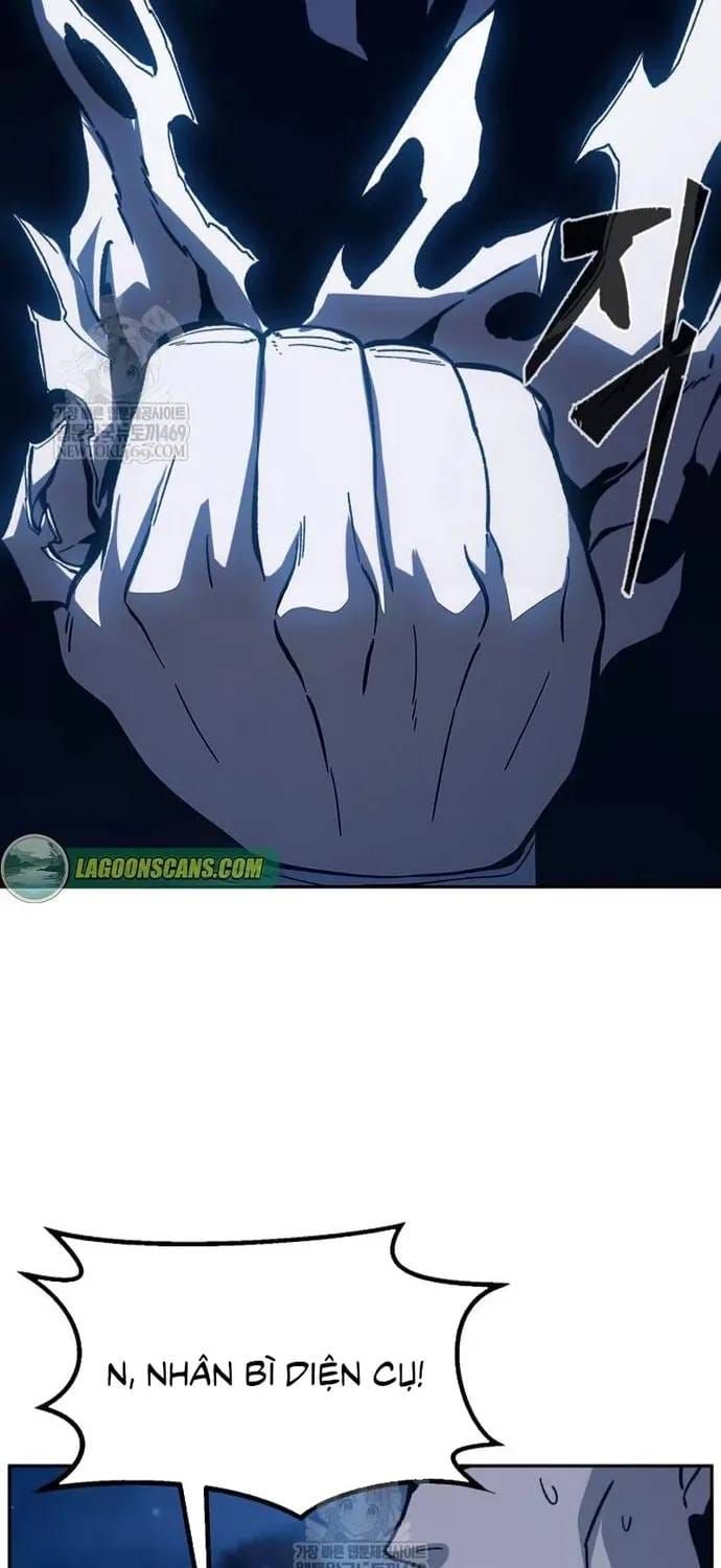 Cảm Kiếm Tuyệt Đối Chapter 178 - 70