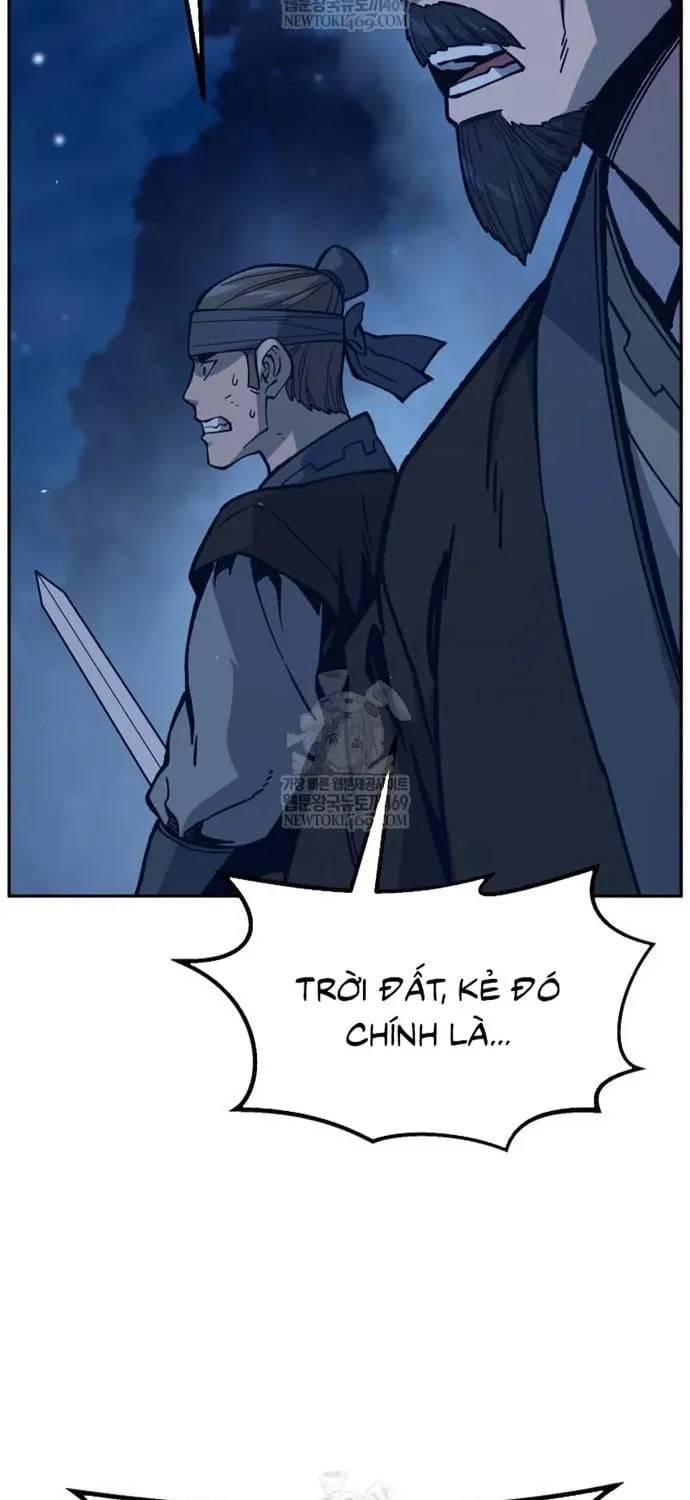 Cảm Kiếm Tuyệt Đối Chapter 178 - 71