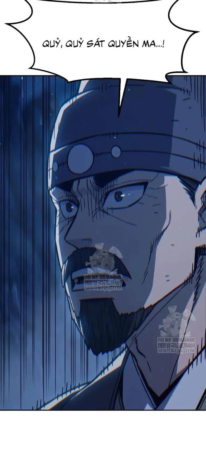 Cảm Kiếm Tuyệt Đối Chapter 178 - 72