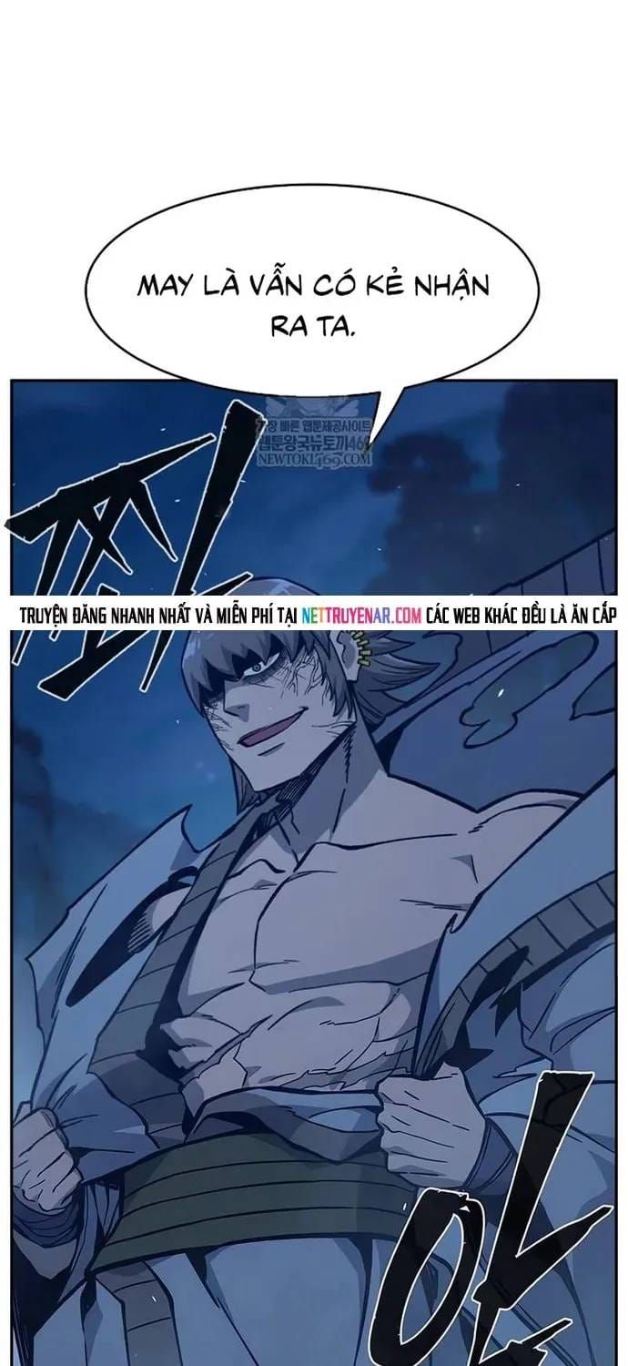 Cảm Kiếm Tuyệt Đối Chapter 178 - 73