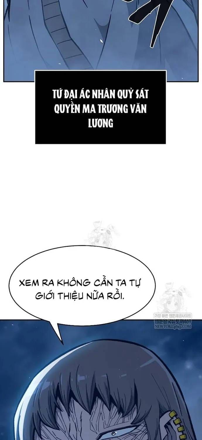 Cảm Kiếm Tuyệt Đối Chapter 178 - 74