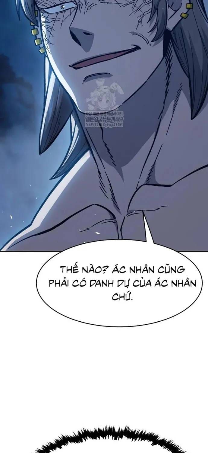 Cảm Kiếm Tuyệt Đối Chapter 178 - 75