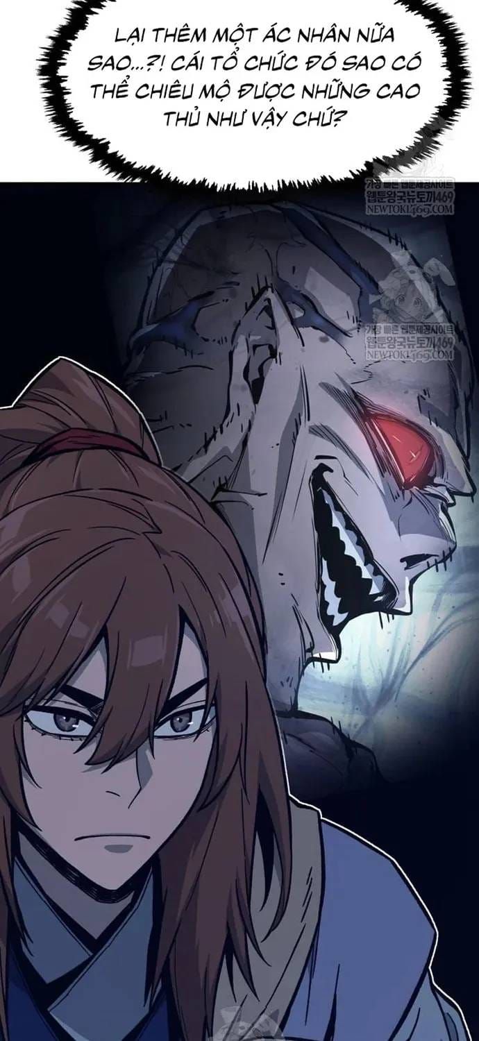 Cảm Kiếm Tuyệt Đối Chapter 178 - 76