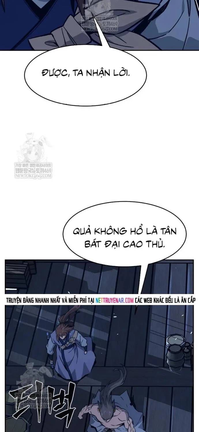 Cảm Kiếm Tuyệt Đối Chapter 178 - 77