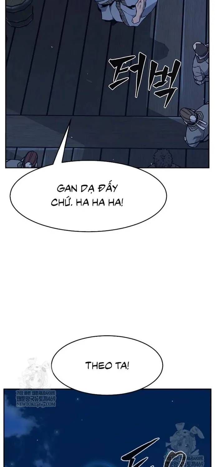 Cảm Kiếm Tuyệt Đối Chapter 178 - 78