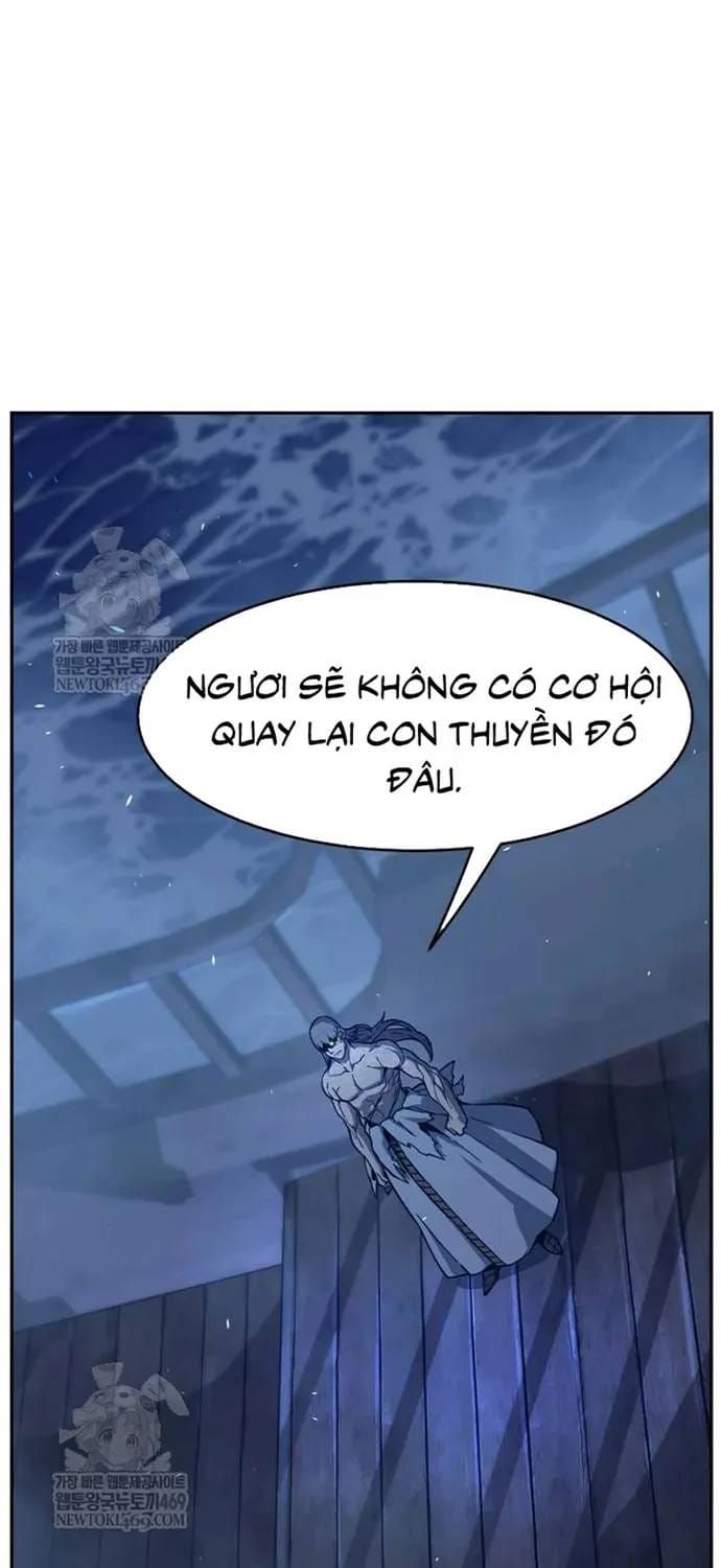 Cảm Kiếm Tuyệt Đối Chapter 178 - 80