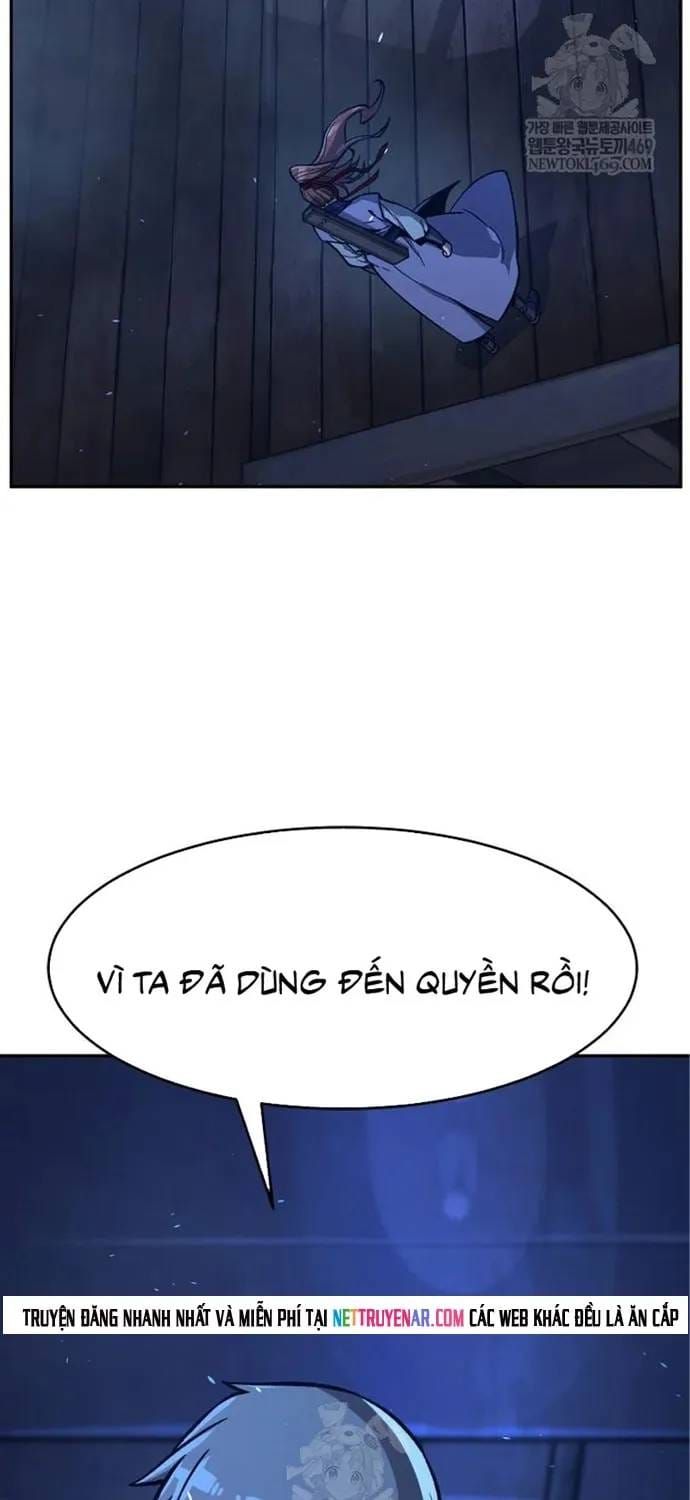 Cảm Kiếm Tuyệt Đối Chapter 178 - 81