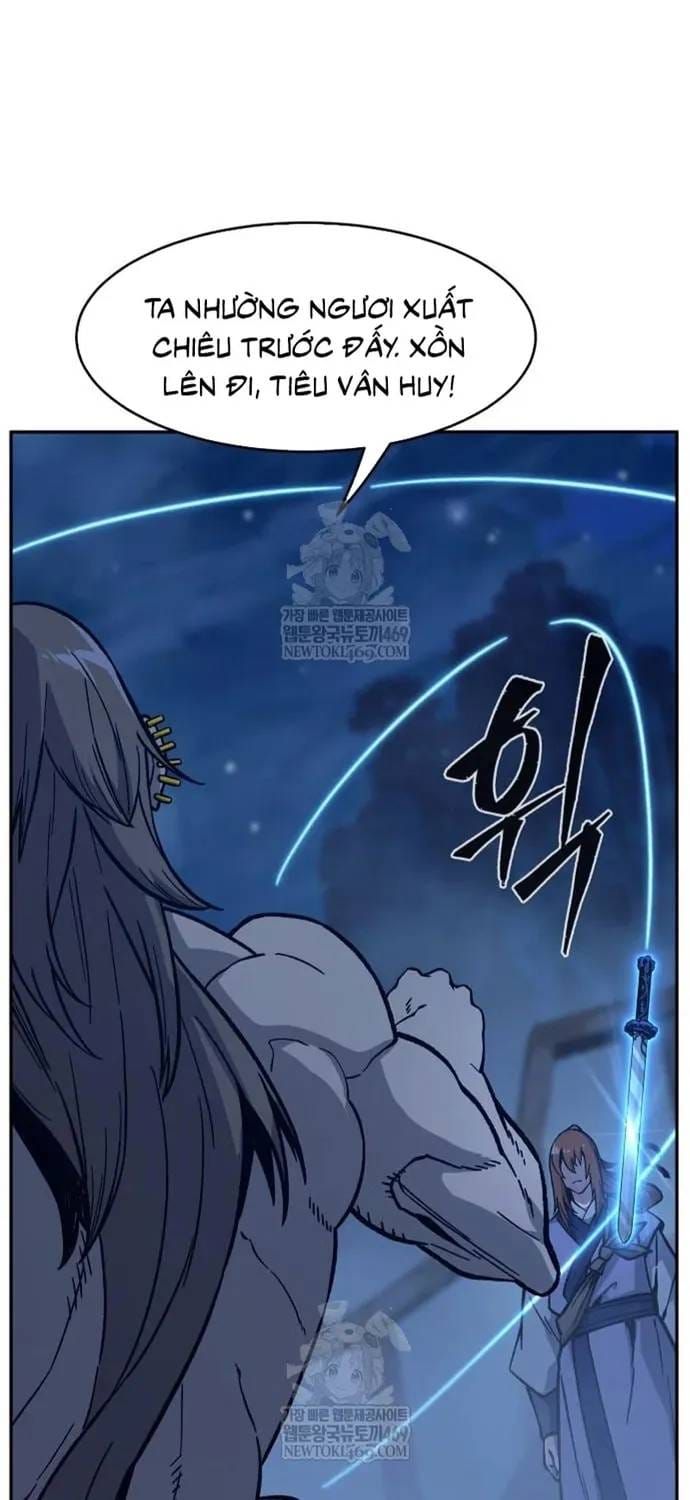 Cảm Kiếm Tuyệt Đối Chapter 178 - 83