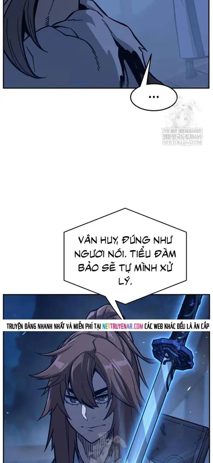 Cảm Kiếm Tuyệt Đối Chapter 178 - 84