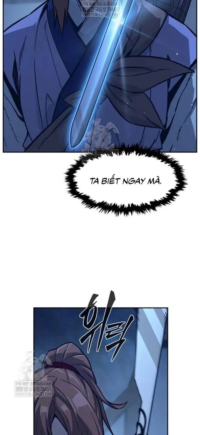 Cảm Kiếm Tuyệt Đối Chapter 178 - 85