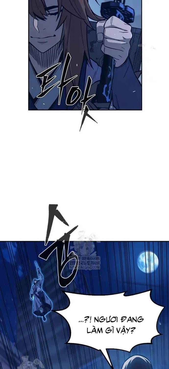 Cảm Kiếm Tuyệt Đối Chapter 178 - 86