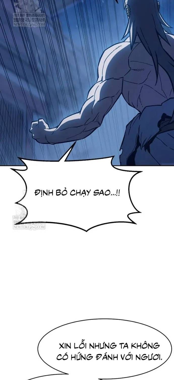 Cảm Kiếm Tuyệt Đối Chapter 178 - 87