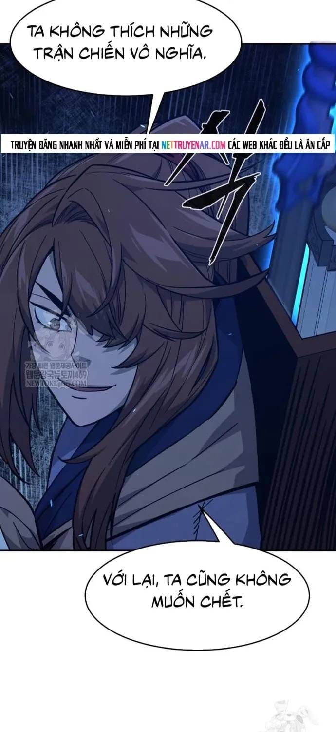 Cảm Kiếm Tuyệt Đối Chapter 178 - 88