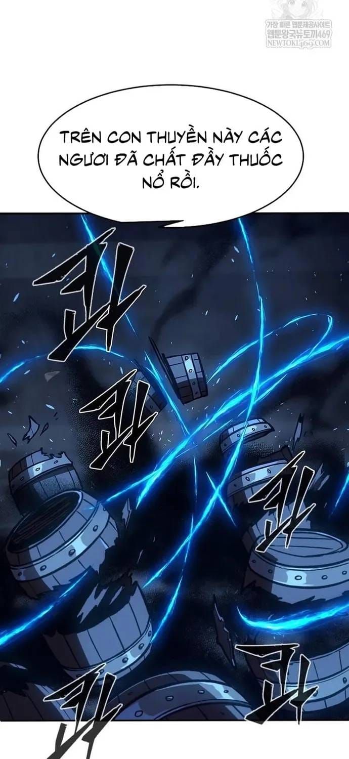 Cảm Kiếm Tuyệt Đối Chapter 178 - 89
