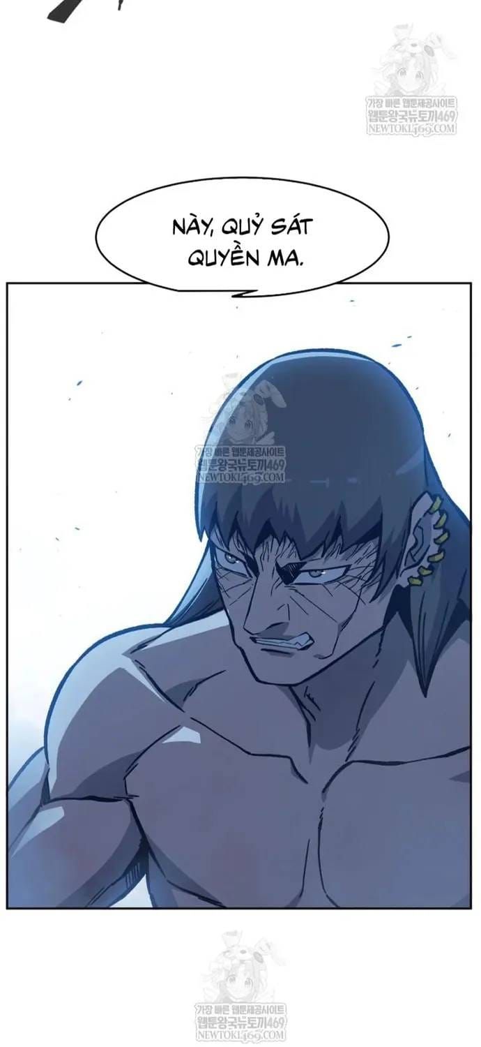 Cảm Kiếm Tuyệt Đối Chapter 178 - 90