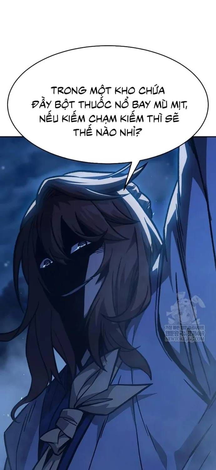 Cảm Kiếm Tuyệt Đối Chapter 178 - 91