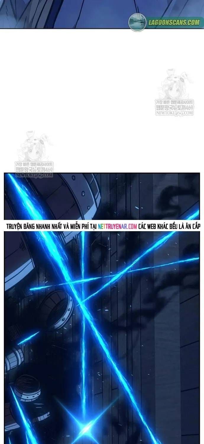 Cảm Kiếm Tuyệt Đối Chapter 178 - 92