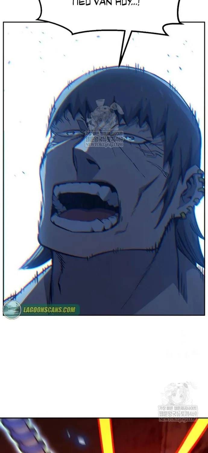 Cảm Kiếm Tuyệt Đối Chapter 178 - 94