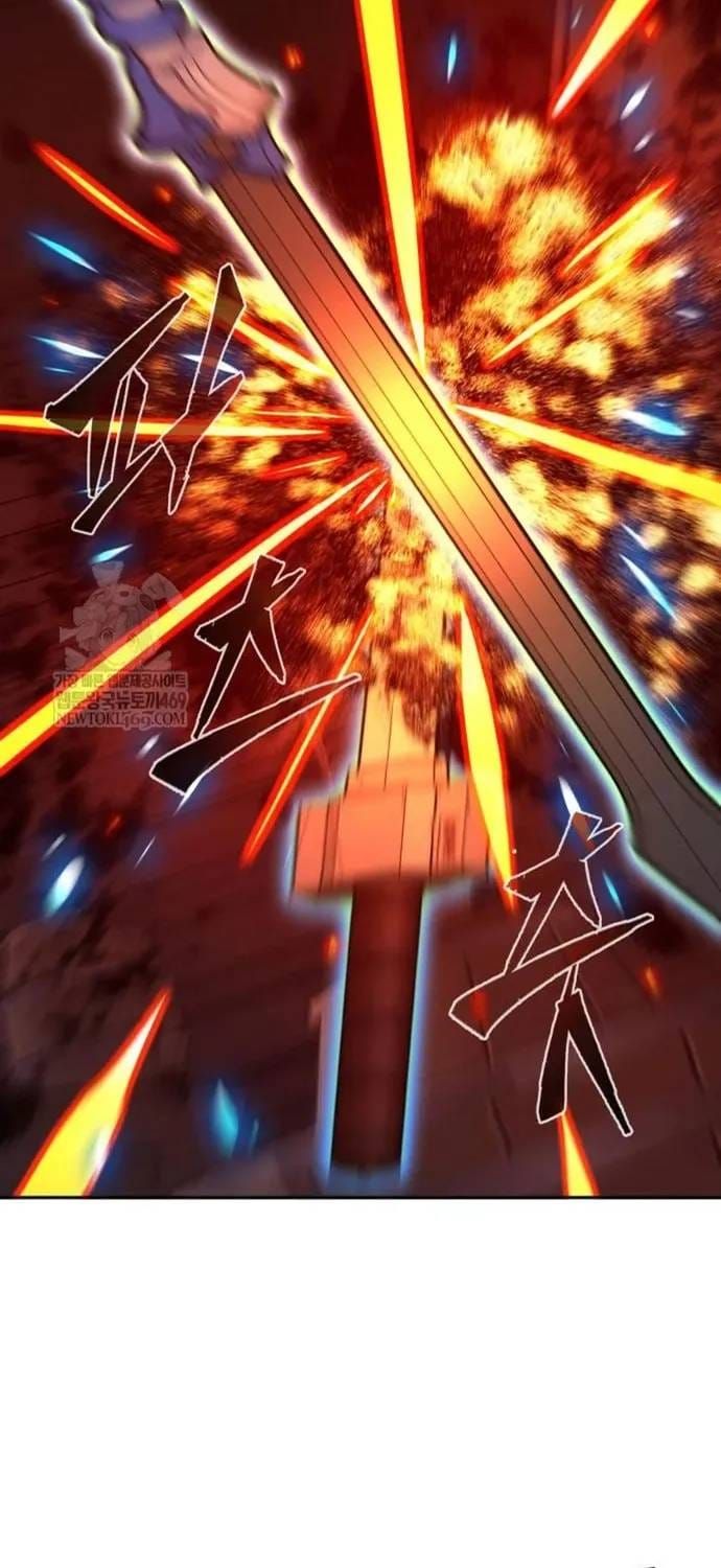 Cảm Kiếm Tuyệt Đối Chapter 178 - 95