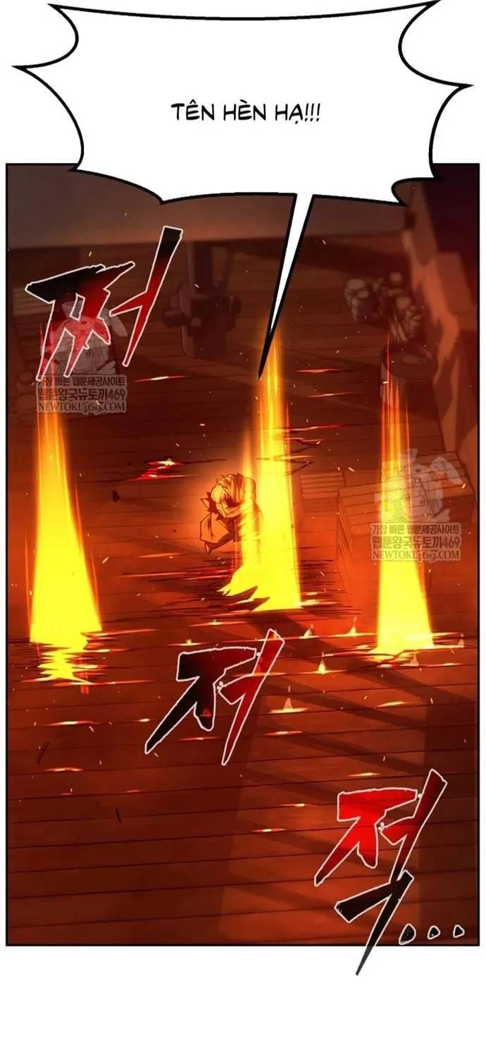 Cảm Kiếm Tuyệt Đối Chapter 178 - 96