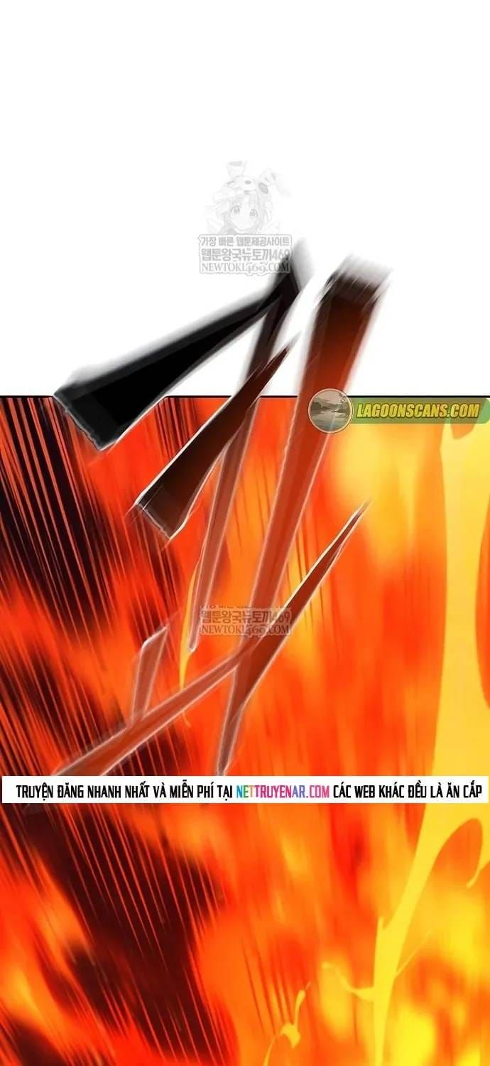 Cảm Kiếm Tuyệt Đối Chapter 178 - 97