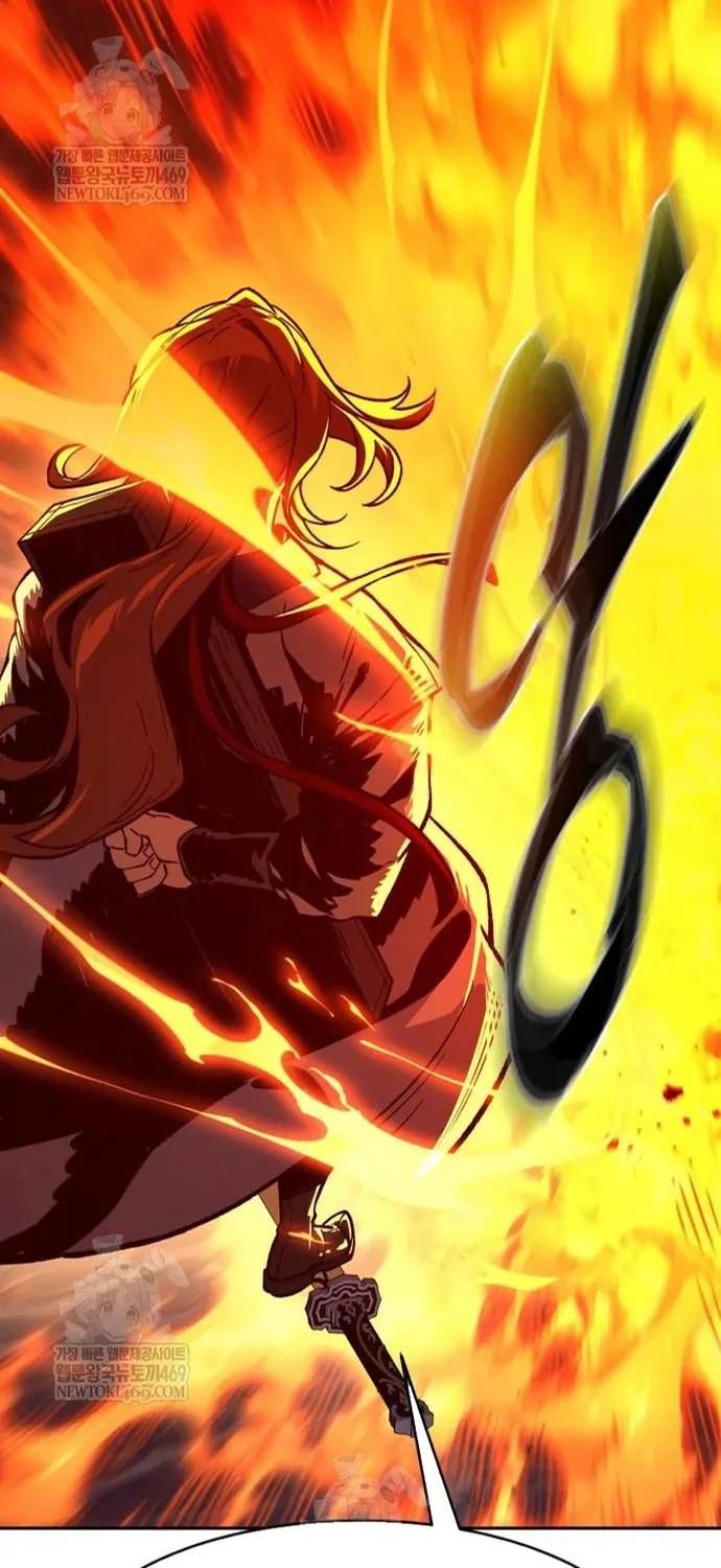 Cảm Kiếm Tuyệt Đối Chapter 178 - 98