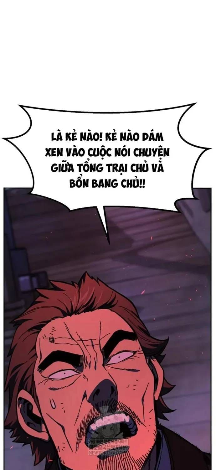 Cảm Kiếm Tuyệt Đối Chapter 179 - 101