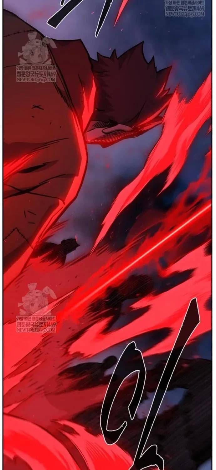 Cảm Kiếm Tuyệt Đối Chapter 179 - 103