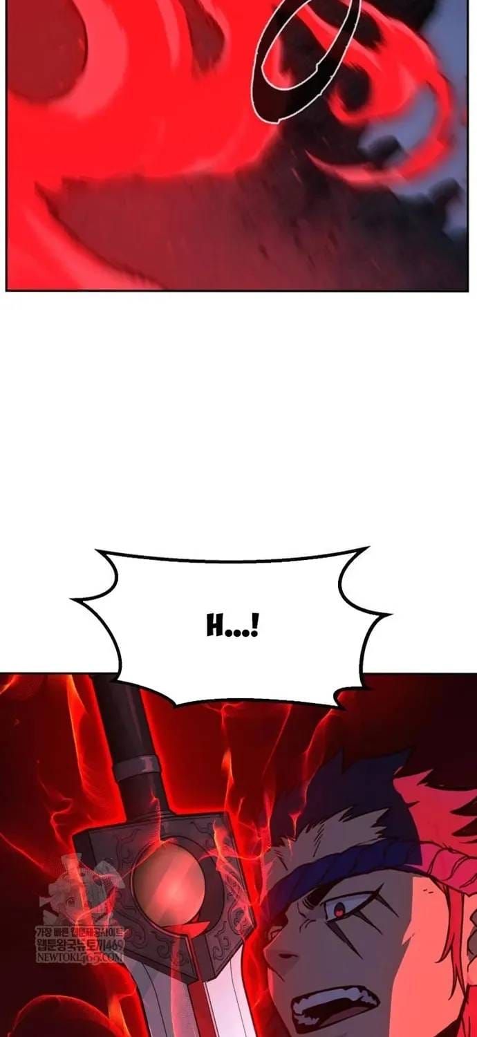 Cảm Kiếm Tuyệt Đối Chapter 179 - 104