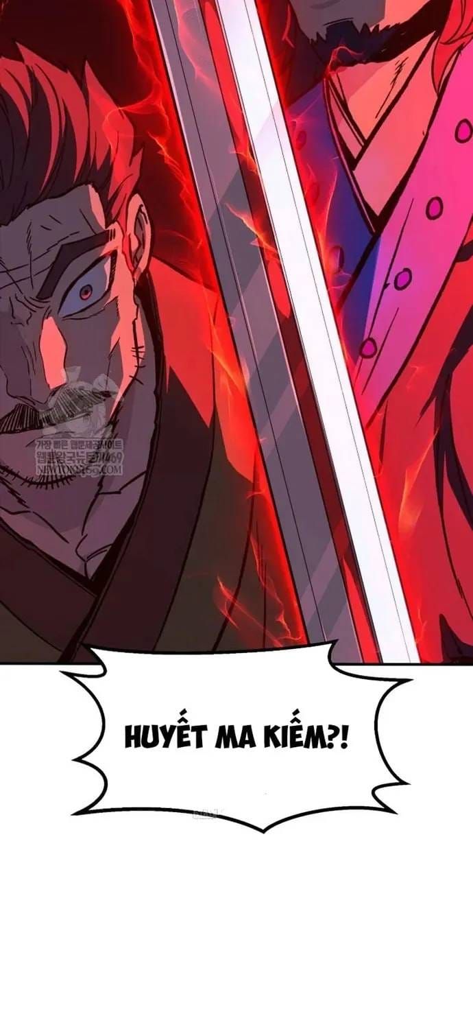 Cảm Kiếm Tuyệt Đối Chapter 179 - 105