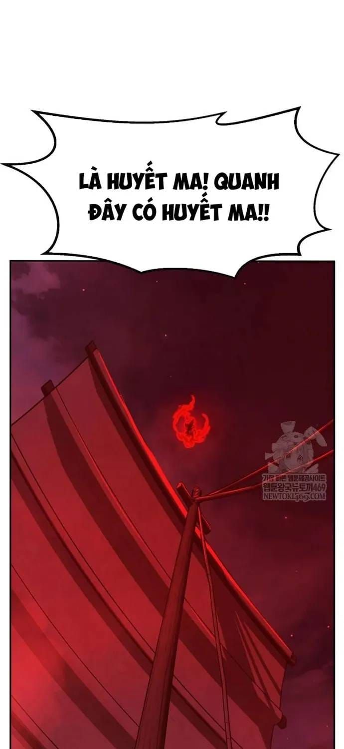 Cảm Kiếm Tuyệt Đối Chapter 179 - 106