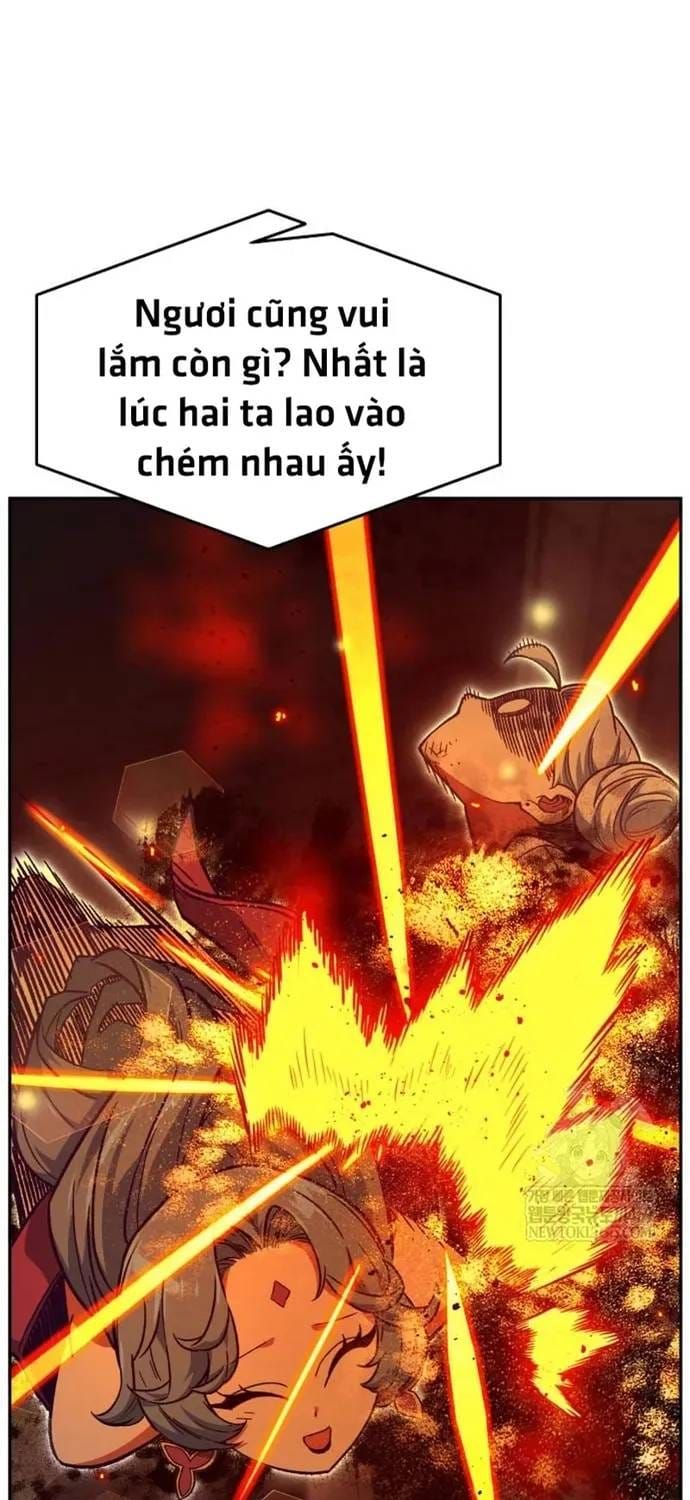 Cảm Kiếm Tuyệt Đối Chapter 179 - 12
